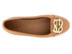 Aerosoles Big Bet Ballet Flat