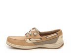 Sperry Rosefish Boat Shoe