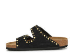 Birkenstock Arizona Slide Sandal - Women's