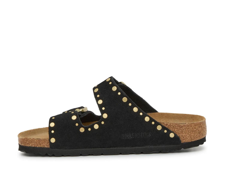 Birkenstock Arizona Slide Sandal - Women's