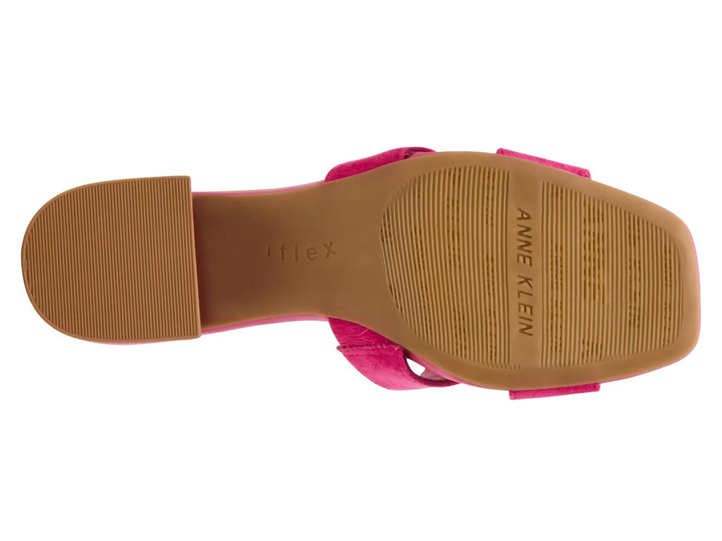 Anne Klein Delphine Sandal