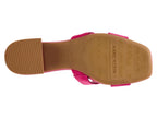 Anne Klein Delphine Sandal