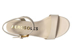 Aerosoles Divia Sandal