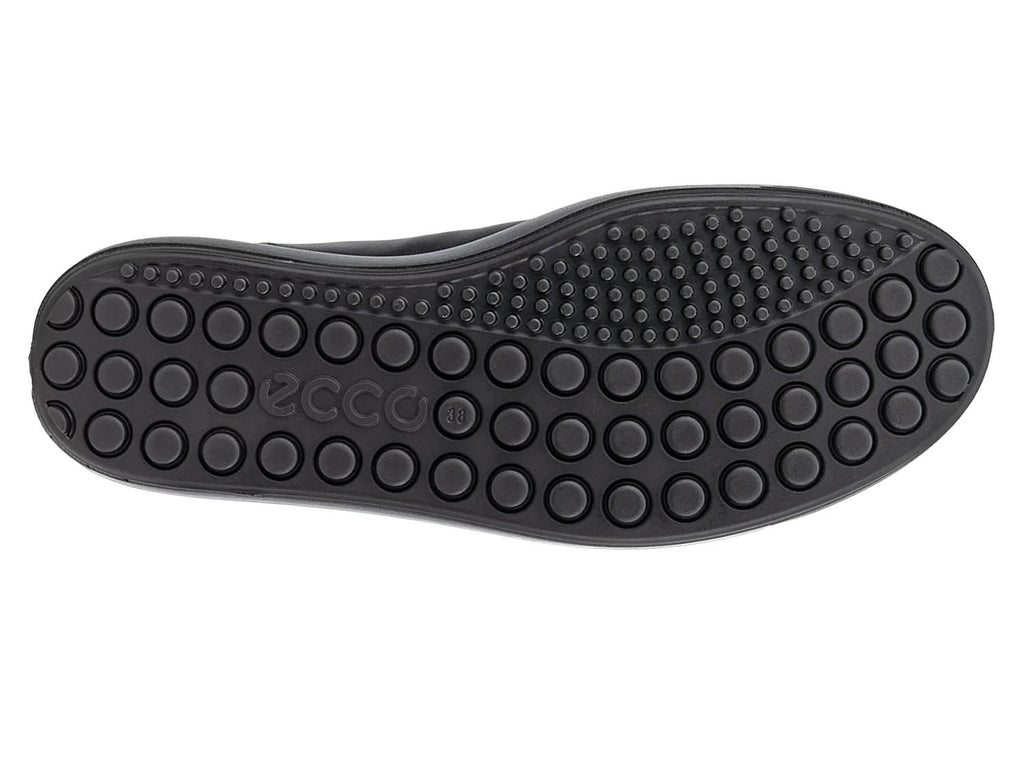 Ecco Soft 7 Sneaker - Women's