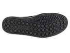 Ecco Soft 7 Sneaker - Women's