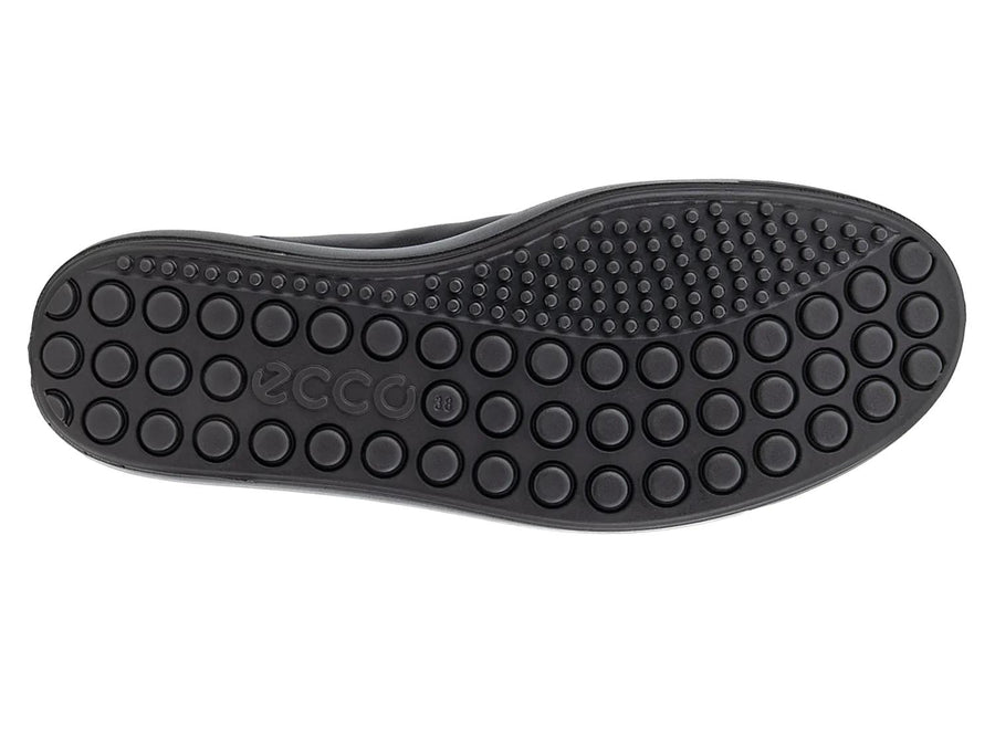 Ecco Soft 7 Sneaker - Women's