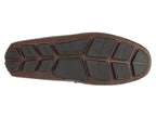 Vince Camuto Vesric Loafer