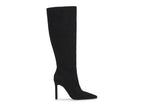 Jessica Simpson Dilea Boot - Women's