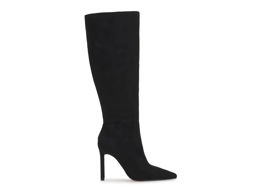 Jessica Simpson Dilea Boot - Women's