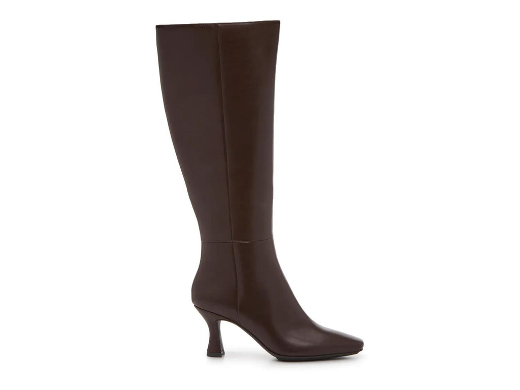 Anne Klein Pattie Boot