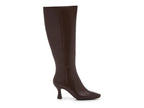 Anne Klein Pattie Boot