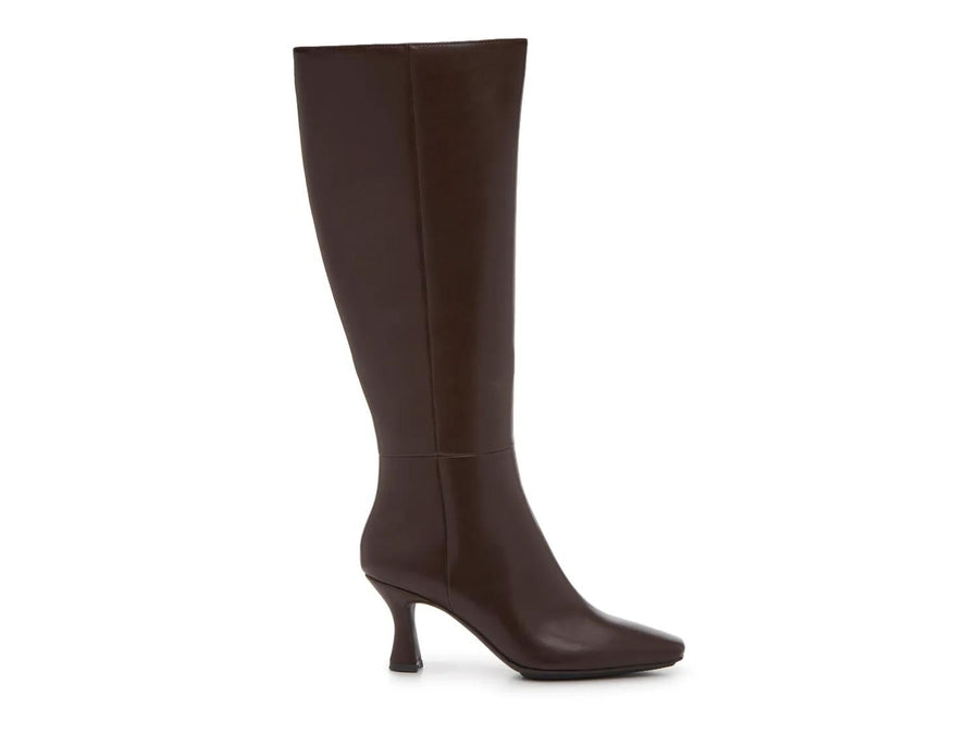 Anne Klein Pattie Boot