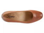 Trotters Daria Pump
