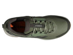 Adidas Terrex Anylander Hiking Shoe - Men's