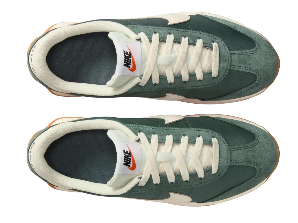 Nike Pacific Sneaker - Women's