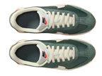 Nike Pacific Sneaker - Women's