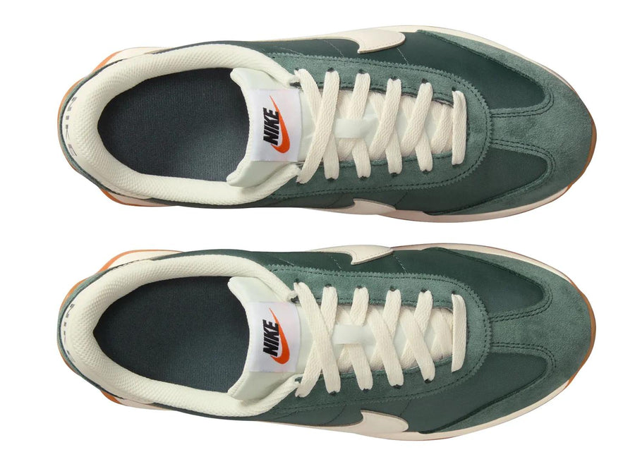 Nike Pacific Sneaker - Women's