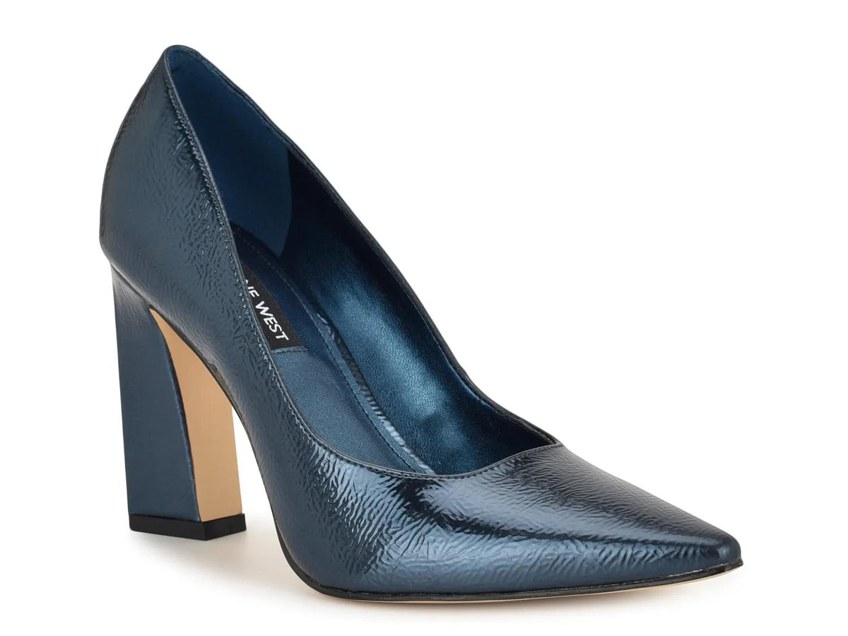 Nine West Tamant Pump