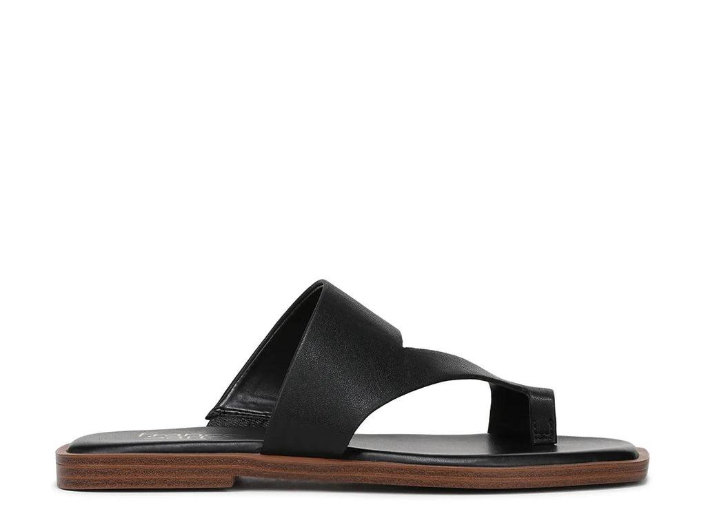 Franco Sarto Monalee Sandal