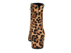 Nine West Maribu Bootie