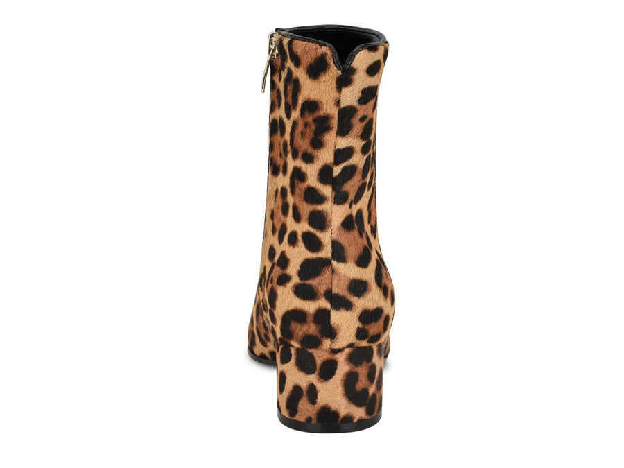 Nine West Maribu Bootie