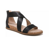 Soul Naturalizer Cindi Sandal