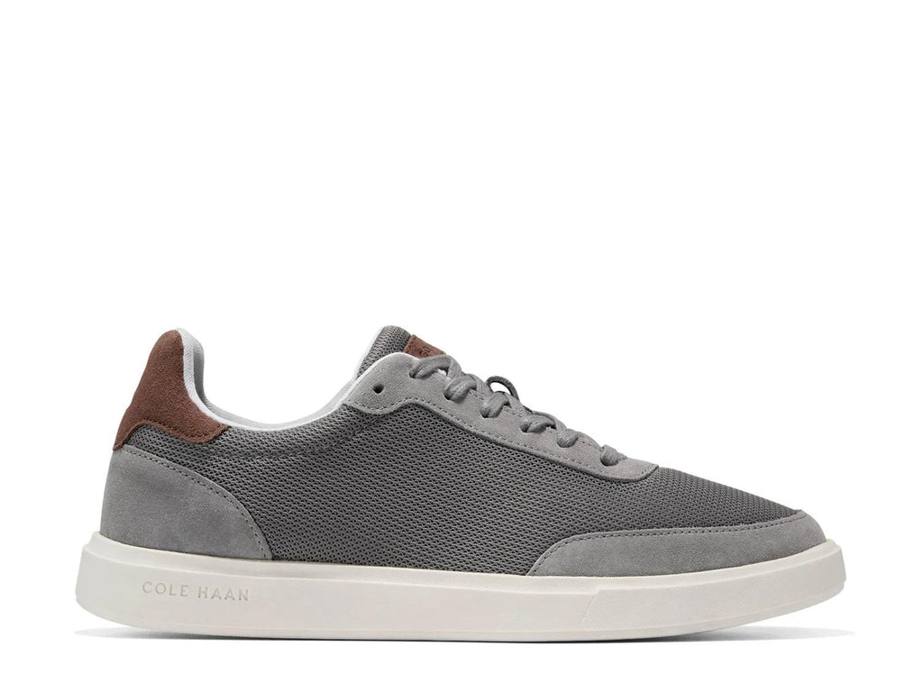Cole Haan Grand Crosscourt Sideserve Sneaker
