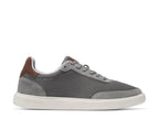 Cole Haan Grand Crosscourt Sideserve Sneaker