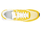 New Balance 370 Sneaker