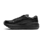 Brooks Ghost Max L Walking Shoe - Men's
