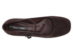 Franco Sarto Davi Mary Jane Pump