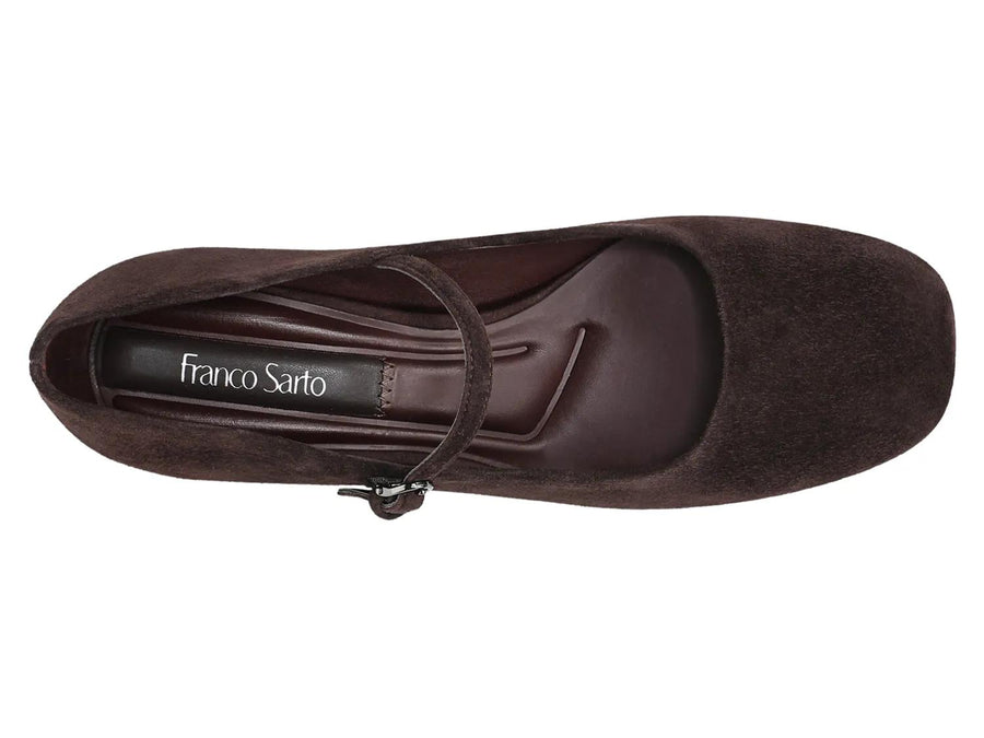 Franco Sarto Davi Mary Jane Pump