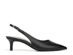 Franco Sarto Kate Pump