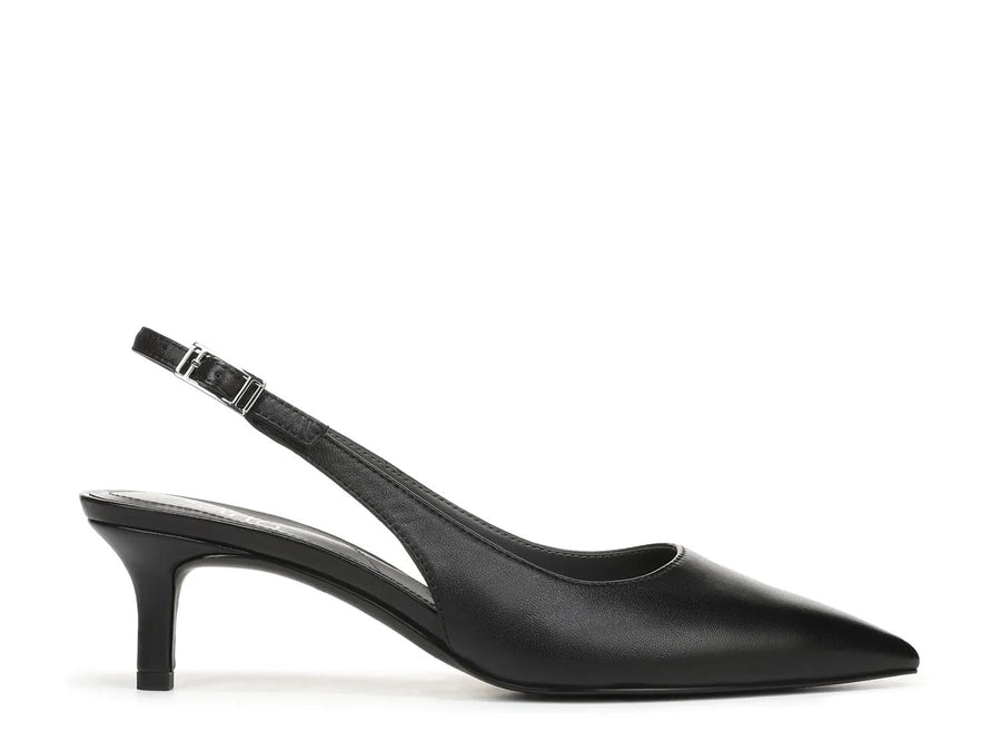 Franco Sarto Kate Pump