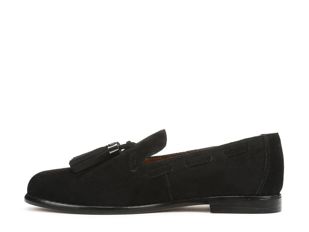 Franco Sarto Hartlie Loafer