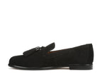 Franco Sarto Hartlie Loafer
