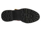 Vince Camuto Deffi Mary Jane