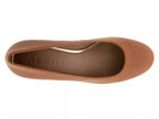 Aerosoles Ebel Pump