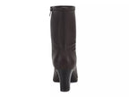 Aerosoles Cinnamon Bootie