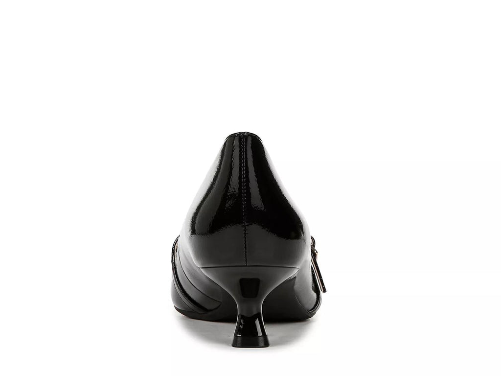 Lifestride Madelyn Pump