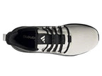 Adidas Lite Racer Adapt 8.0 Sneaker - Men's