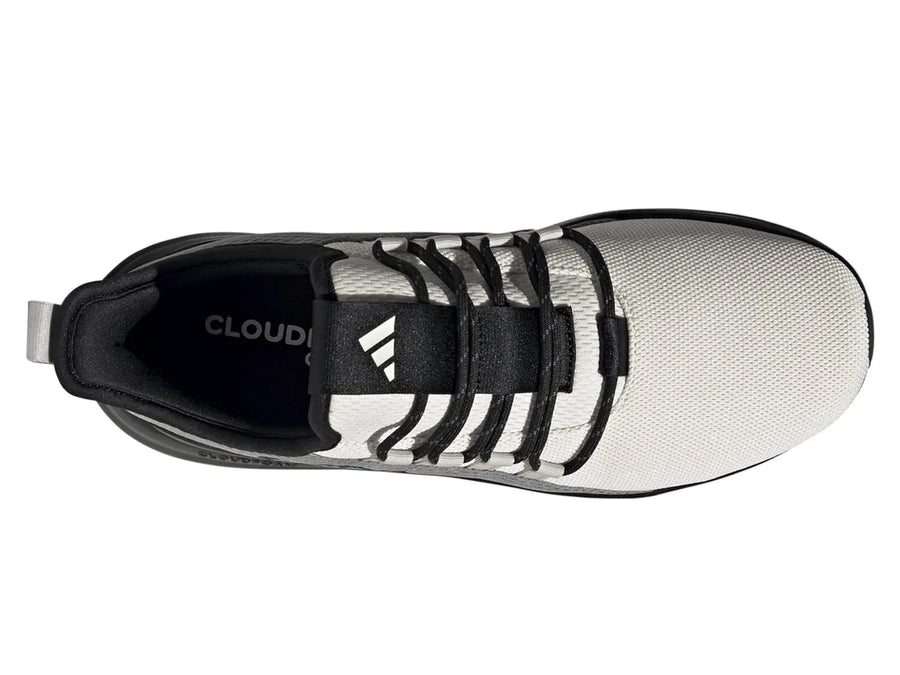 Adidas Lite Racer Adapt 8.0 Sneaker - Men's