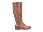 Sofft Samantha Waterproof Boot - Women's