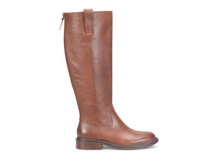 Sofft Samantha Waterproof Boot - Women's