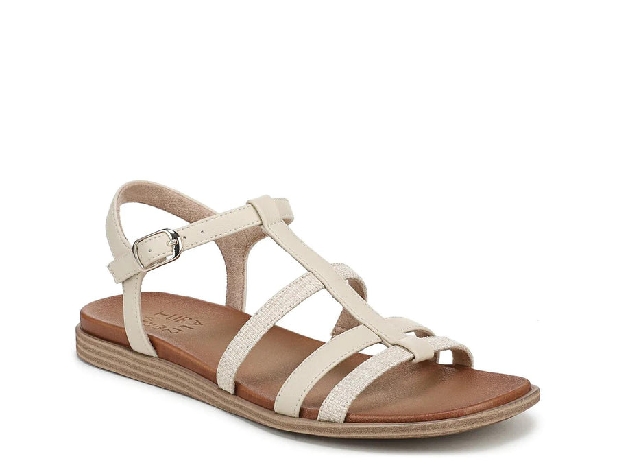 Naturalizer Julia Sandal