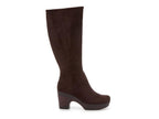 B.O.C. Born Concept Brogan Boot