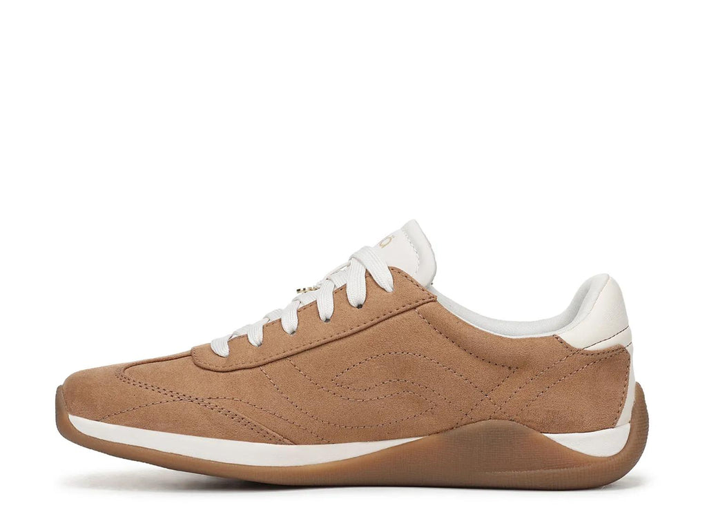 Ryka Era Sneaker