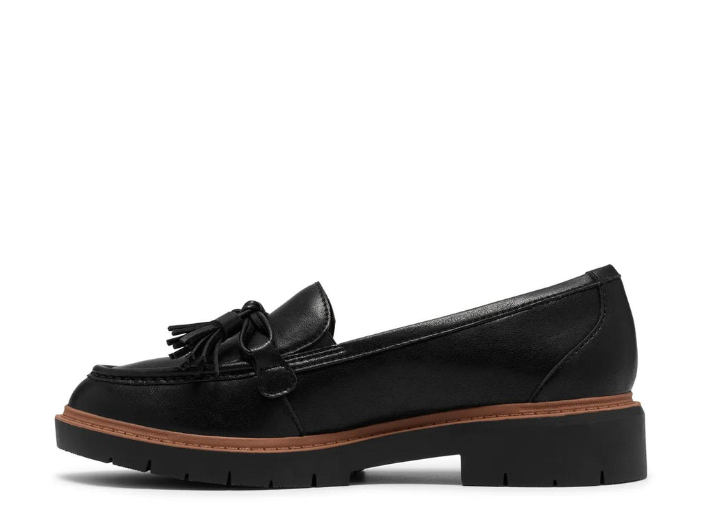 Clarks Westlynn Joy Loafer