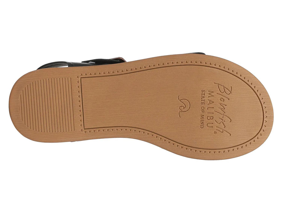 Blowfish Malibu Magical Platform Sandal