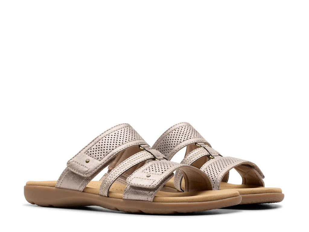 Clarks Elizabelle Ave Sandal